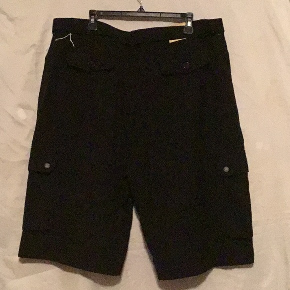 PICK 2 FOR $35 AMERICAN HERITAGE MAN  SHORT SZ 40 - Picture 2 of 2
